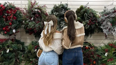 У Тельців усе йде не по плану, у Водоліїв відсутня стабільність: гороскоп на 6 грудня