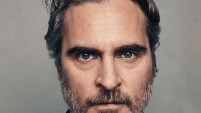 Не лише "Наполеон". Лови підбірку найкращих фільмів з Хоакіном Феніксом