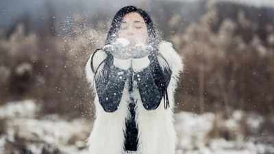 Поздравления с Днем ангела Екатерины: искренние пожелания и красивые открытки