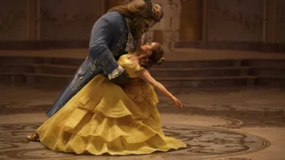 День Святого Николая: лучшие семейные фильмы, которые прекрасно подойдут к празднику