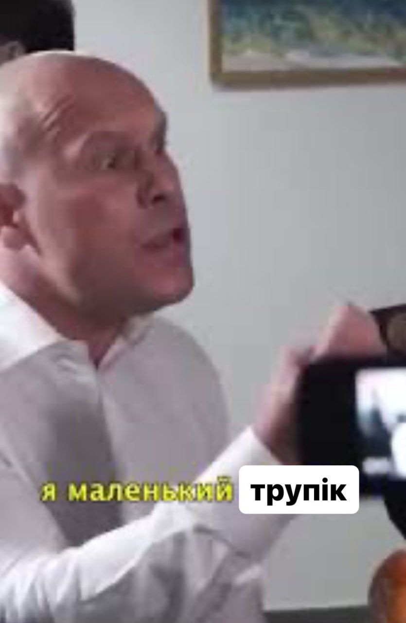 Новину про смерть Іллі Киви українці зустріли хвилею мемів - 586406 Новину про смерть Іллі Киви українці зустріли хвилею мемів - фото 586406