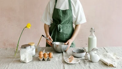 5 лайфхаків, як зекономити на їжі