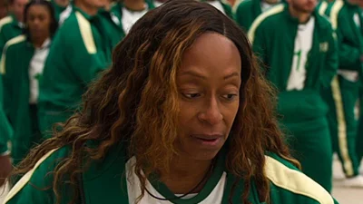 Схоже на провал: фанати обурені фіналом реаліті "Гра в кальмара: Виклик" від Netflix