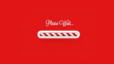 Психологи розкажуть, що ти за людина, в залежності від того, коли ти готуєшся до свят