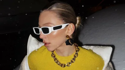 Овны опасаются секса, Львы – сплетен: гороскоп на 8 декабря