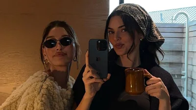 Раки заслуговують на відпочинок, Тельці отримають подарунок: гороскоп на 9 грудня