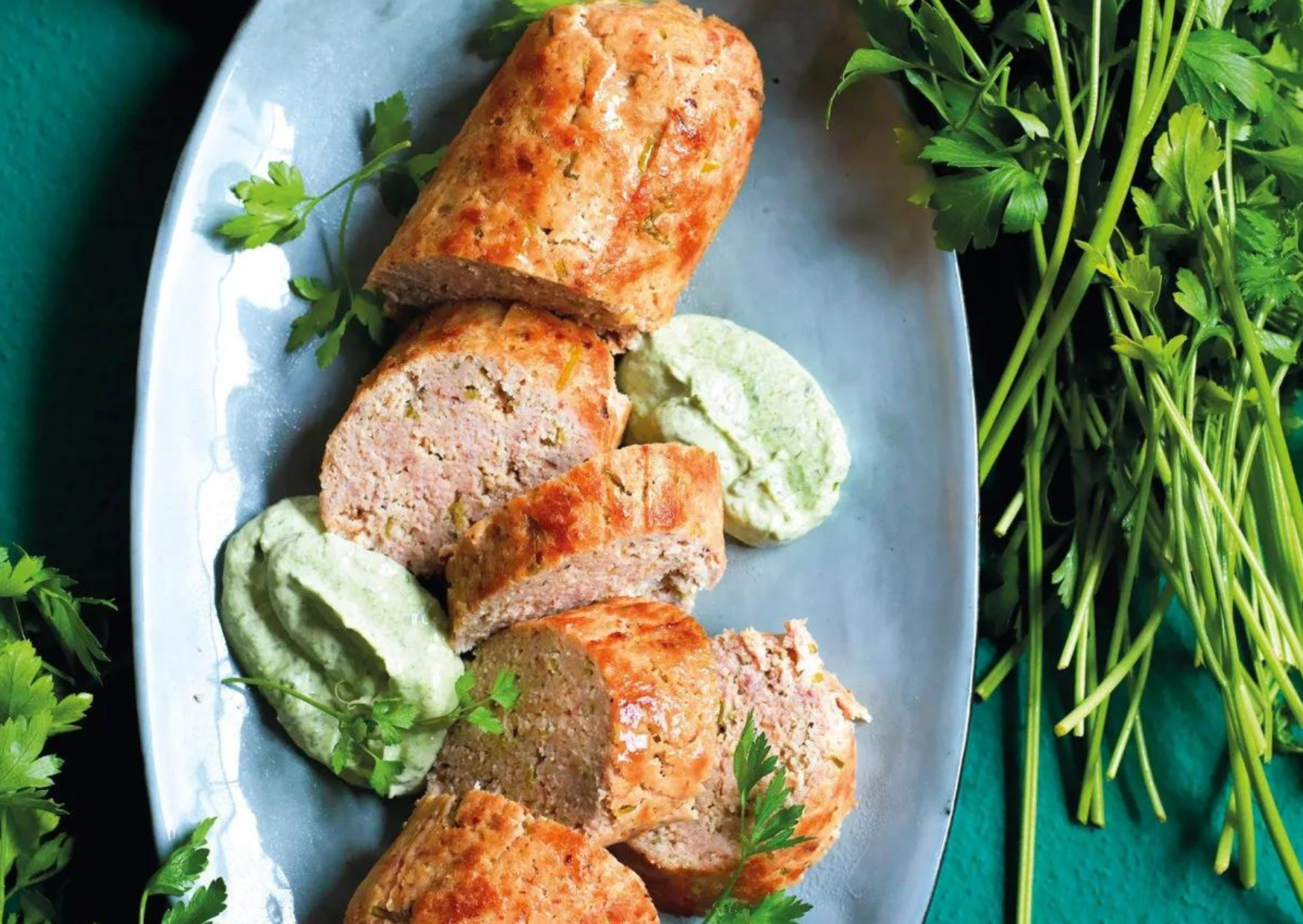 3 секрета самого вкусного мясного рулета, который запомнится всем - 586762 3 секрета самого вкусного мясного рулета, который запомнится всем - фото 586762