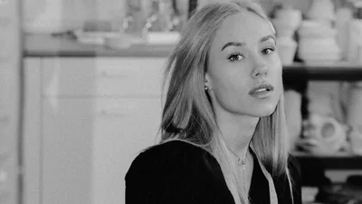 Табу: Даша Квиткова назвала 3 вещи, которые никогда не допустит в будущих отношениях