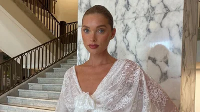 Леви виснажені через роботу, Риби через лежання на дивані: гороскоп на 10 грудня