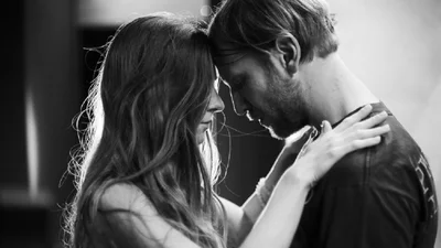 Дружина Івана Дорна показала рідкісні фото їхніх дітей: син неймовірно схожий на артиста