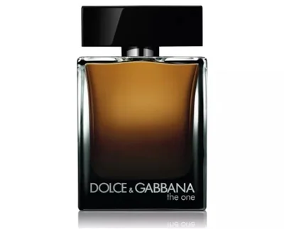 Dolce & Gabbana The One for Men Parfum – элитный парфюм для ценителей пряных ароматов - фото 587034