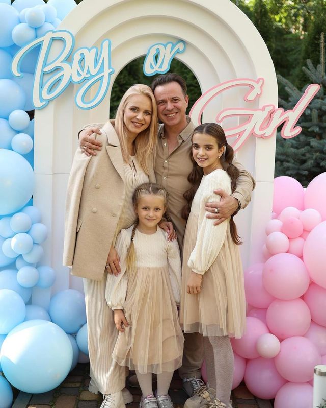 Знаменитости планирующие удивить поклонников!