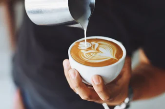7 причин випити кави просто зараз