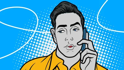 Объясняем, почему произошел сбой в работе "Киевстар"