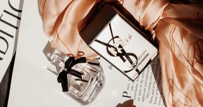 Yves Saint Laurent Libre – элегантный аромат, который обожают женщины по всему миру - фото 587319