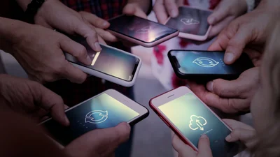 Как всегда оставаться на связи: общие советы, которые спасут в чрезвычайной ситуации