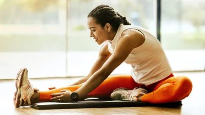 Як фізичні вправи впливають на ментальне здоров’я: дізнайся про 5 важливих переваг