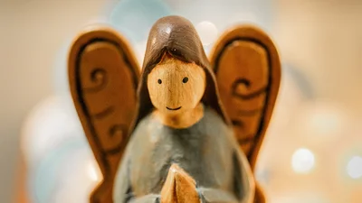 Іменини Євгенія 2023 - душевні привітання з Днем ангела