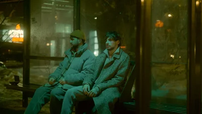 MOLODI, VLADA K, Gunna Chorna – нові імена в українській музиці