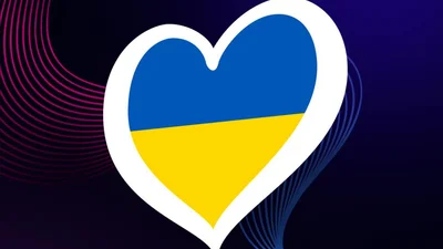Нацотбор на Евровидение-2024: назвали дату финала и участников