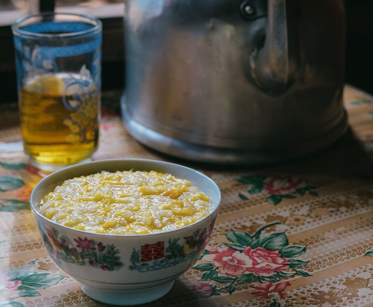 Суп-лазанья – вкусное зимнее блюдо - 587794 Суп-лазанья – вкусное зимнее блюдо - фото 587794