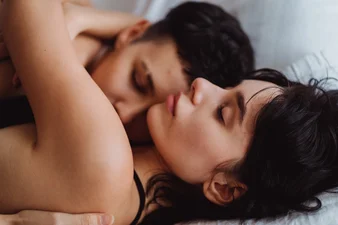 Не делай этого в постели: секс-антитренды 2024 года