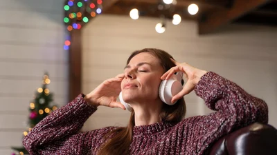 В Україні стартує унікальний музичний марафон: 12 народних пісень за 12 місяців