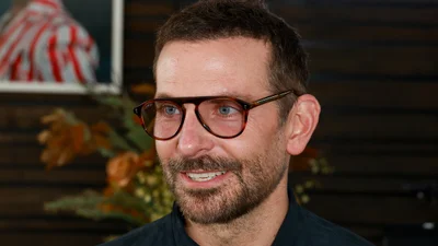 Це точно кохання: Бредлі Купер купив будинок біля сімейної ферми Джіджі Хадід