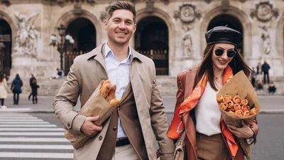 Мой бывший считает, что мне ничего не нужно, – Остапчук о разделе дома с Владимиром