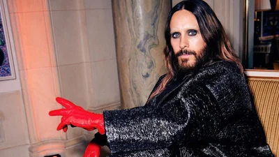 Раки драматизують, Водолії обожнюють швидкі побачення: гороскоп на 18 грудня