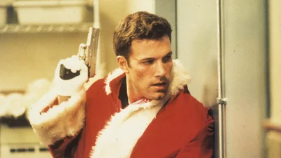 Драйвові свята: добірка найкращих гостросюжетних фільмів про Різдво