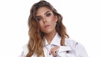 SWOIIA, Blockbaby, OKS – нові імена в українській музиці