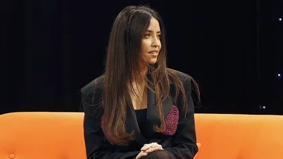 Надя Дорофеева объяснила, почему не комментирует развод с Дантесом