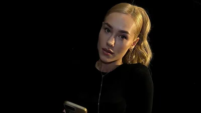 Даша Квіткова відреагувала на рішення суду з приводу своєї ДТП