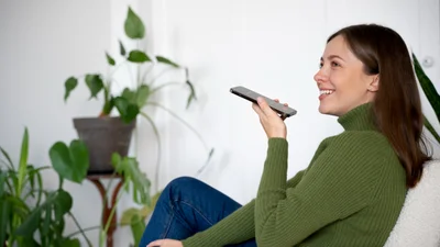 Telegram разрешил менять голос во время звонков: не обошлось без искусственного интеллекта