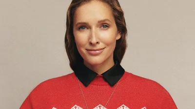 Лучшие рождественские фильмы для детей – лови личный топ от Кати Осадчей