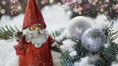 Прикольные поздравления с Днем Святого Николая – коллегам, друзьям и любимым