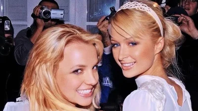 Овни себе побалують, Риби зіпсують усім життя: гороскоп на 19 грудня