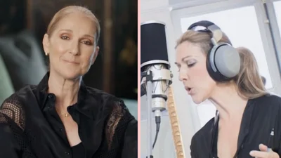 Сестра Селин Дион рассказала о том, как ужасно прогрессирует болезнь певицы