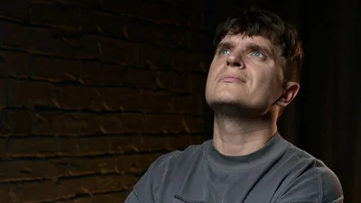 Після скандалу Анатолій Анатоліч відмовився від корпоративу з Анною Алхім