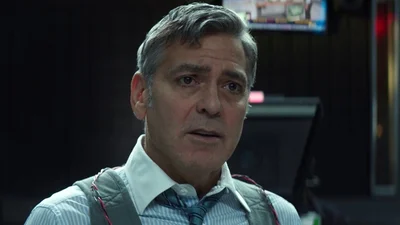 "Він був нещасний": Джордж Клуні розповів про роботу Меттью Перрі у серіалі "Друзі"