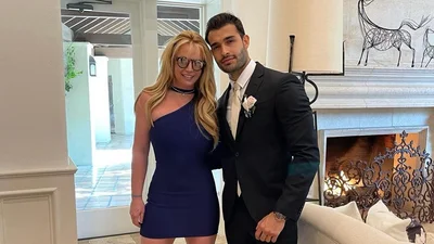 Зіркові розлучення 2023 року: голлівудські знаменитості, лав сторі яких зазнали краху