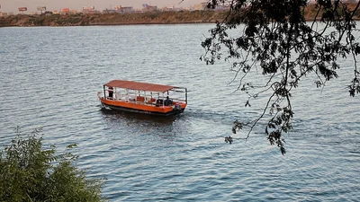 Назвали найнебезпечніші країни, які не варто відвідувати у 2024 році