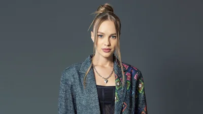 Результаты голосования Нацотбора на Евровидение-2024 — кто стал 11-м финалистом