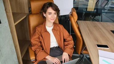 5 главных навыков, без которых не обойтись в 2024 году