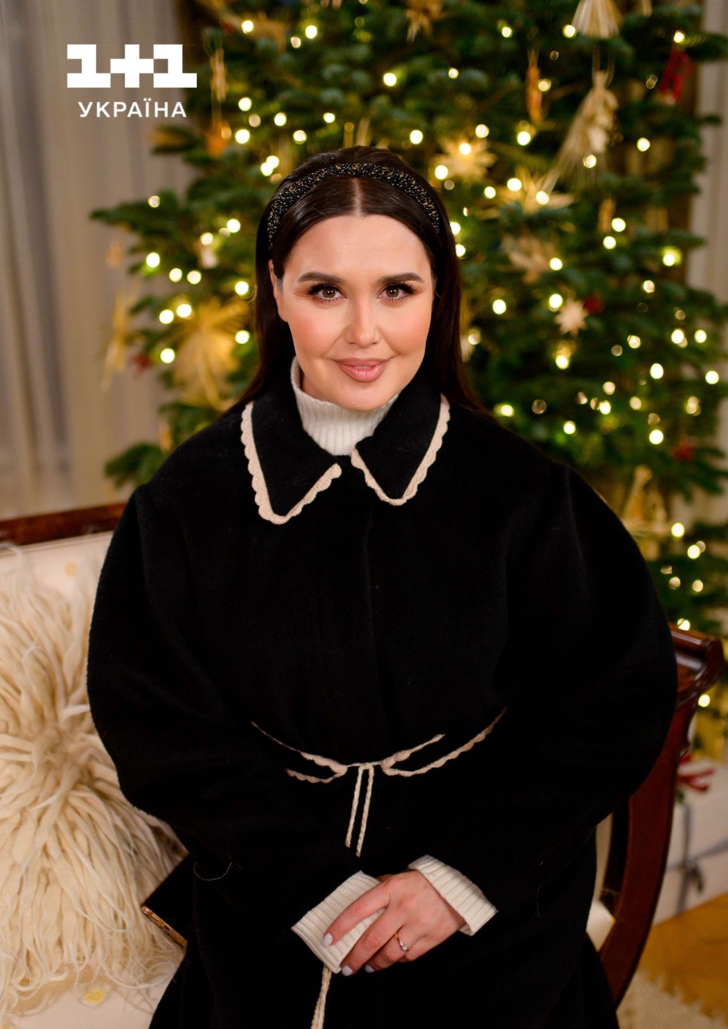 Людмила Барбір - фото 588836