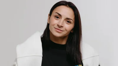 Все обсуждают пластику груди Илоны Гвоздевой в этом видео