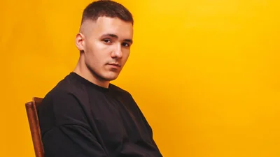 YAKTAK представил новый эмоциональный трек "Попелом"