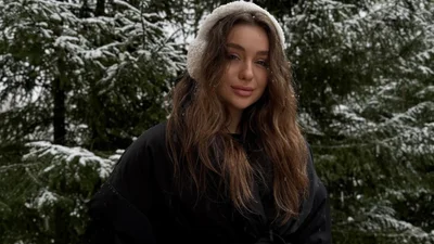 Водолії шукають компаньйона на Різдво, Овни - спокою: гороскоп на 22 грудня