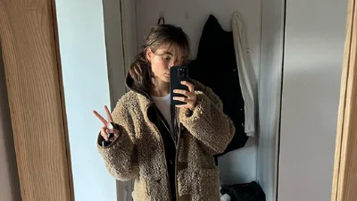 Даша Кацурина показала честные фото о том, каковы их семейные будни с Дантесом